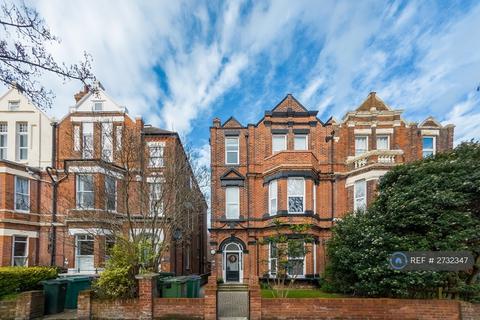 undefined, Bouverie Road West, Folkestone, CT20