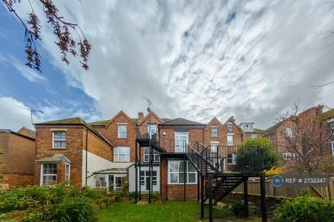 undefined, Bouverie Road West, Folkestone, CT20