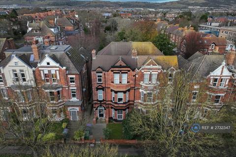 undefined, Bouverie Road West, Folkestone, CT20