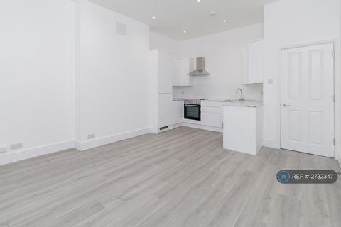 undefined, Bouverie Road West, Folkestone, CT20