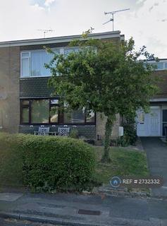 undefined, Hailstone Road, Basingstoke, RG21