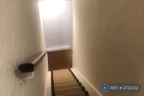 undefined, Hailstone Road, Basingstoke, RG21