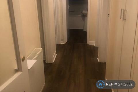 undefined, Hailstone Road, Basingstoke, RG21