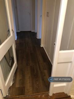 undefined, Hailstone Road, Basingstoke, RG21