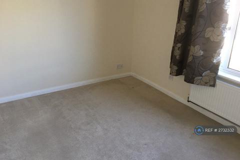 undefined, Hailstone Road, Basingstoke, RG21