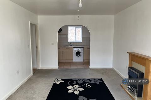 undefined, Erdington, Birmingham, B23