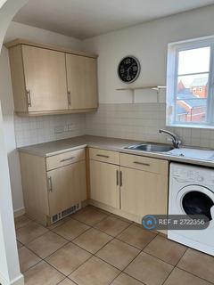 undefined, Erdington, Birmingham, B23
