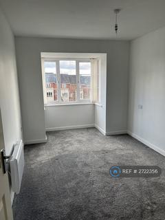 undefined, Erdington, Birmingham, B23