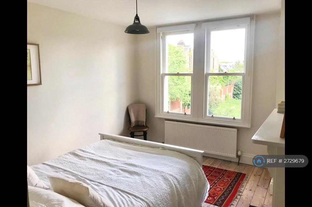 Bedroom 02
