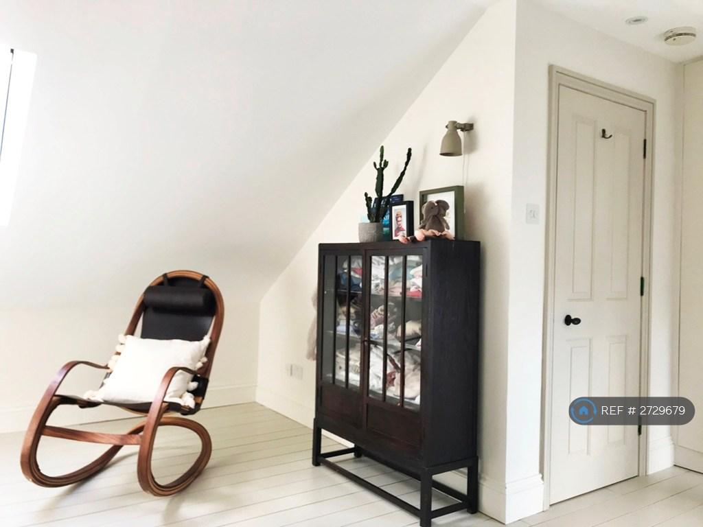 Bedroom 03