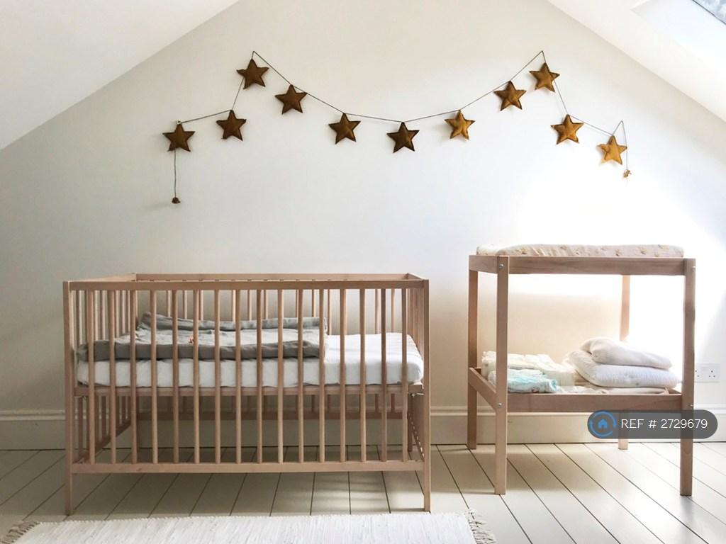 Bedroom 03