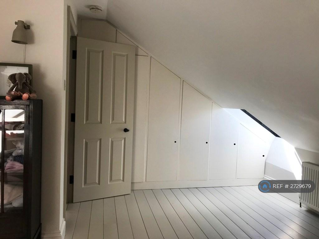 Bedroom 03