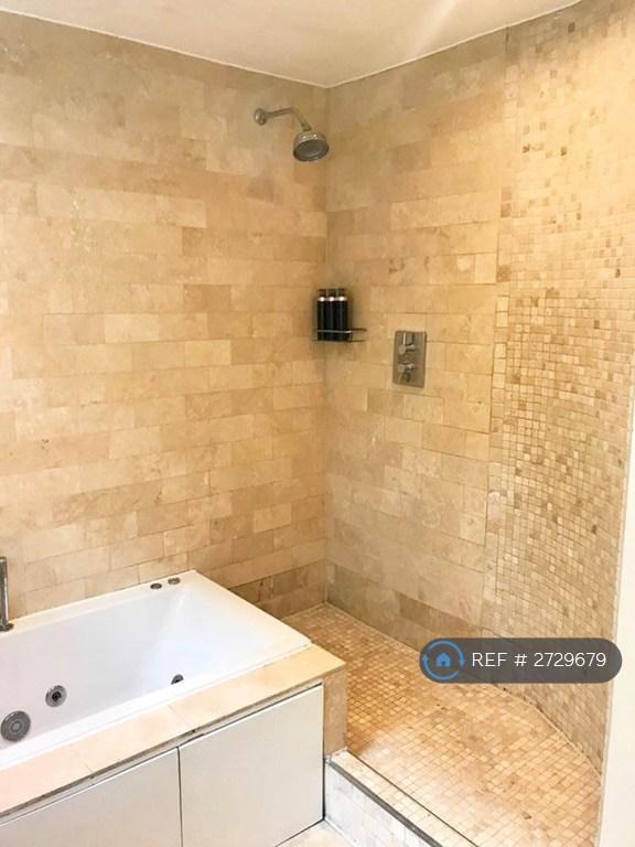 Bathroom 02