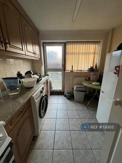 undefined, Rowley View, West Bromwich, B70