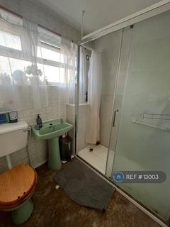 undefined, Rowley View, West Bromwich, B70