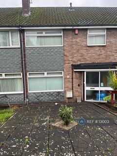 undefined, Rowley View, West Bromwich, B70
