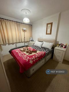 undefined, Rowley View, West Bromwich, B70