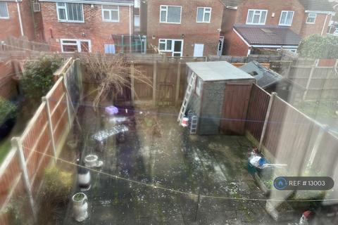 undefined, Rowley View, West Bromwich, B70