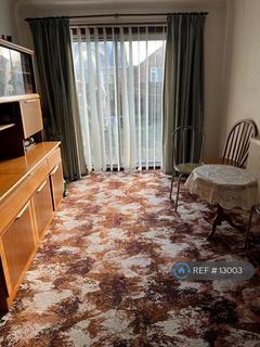undefined, Rowley View, West Bromwich, B70