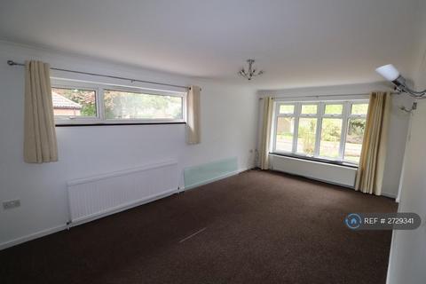 undefined, Priory Close, St. Olaves, Great Yarmouth, NR31