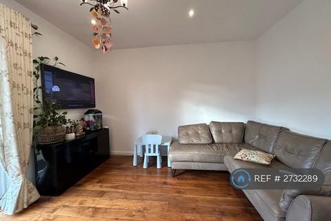 undefined, Marine Crescent, Ilford, IG6