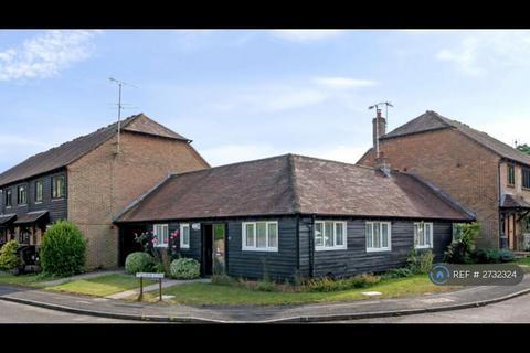 undefined, Selham Close, Chichester, PO19