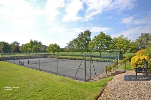 undefined, Selham Close, Chichester, PO19