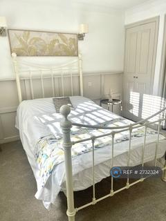 undefined, Selham Close, Chichester, PO19