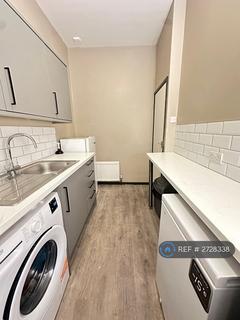 undefined, Beech Avenue, New Basford, Nottingham, NG7