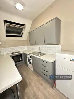 undefined, Beech Avenue, New Basford, Nottingham, NG7
