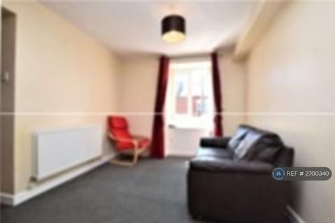 undefined, Colwyn Road, Northampton, NN1