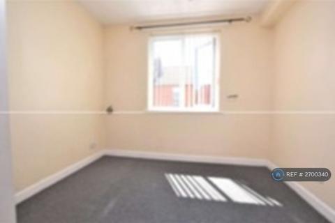undefined, Colwyn Road, Northampton, NN1