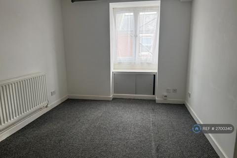 undefined, Colwyn Road, Northampton, NN1
