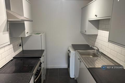undefined, Colwyn Road, Northampton, NN1
