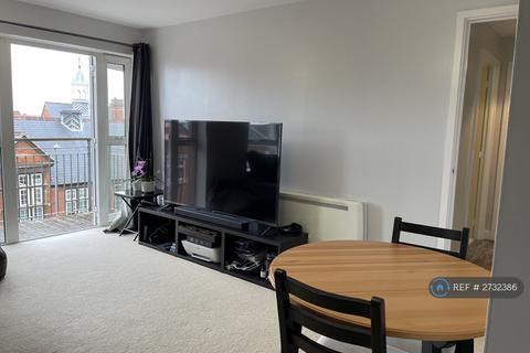 undefined, Pavilion Court, Northampton, NN1