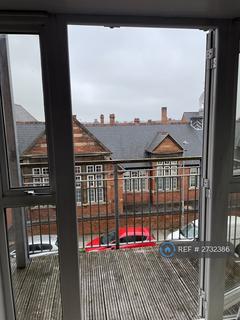 undefined, Pavilion Court, Northampton, NN1