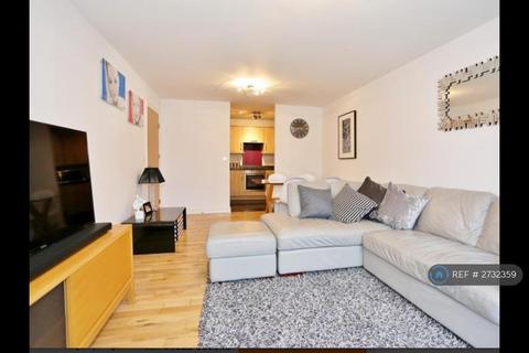undefined, North Star Boulevard, Greenhithe Village, DA9