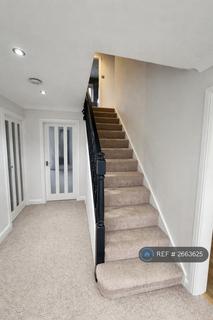 undefined, Portside Close, Boothstown, M28