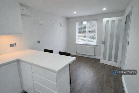 undefined, Portside Close, Boothstown, M28