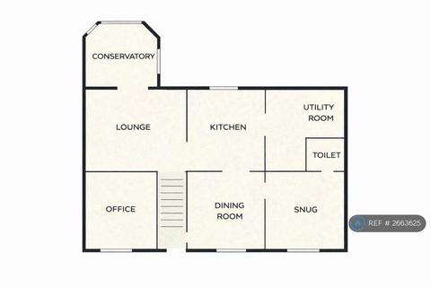 undefined, Portside Close, Boothstown, M28