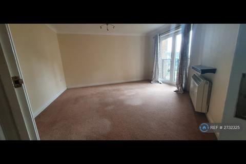 undefined, Clarendon Way, Colchester, CO1