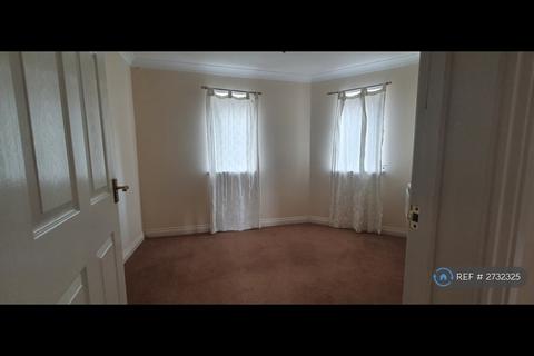undefined, Clarendon Way, Colchester, CO1