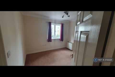 undefined, Clarendon Way, Colchester, CO1