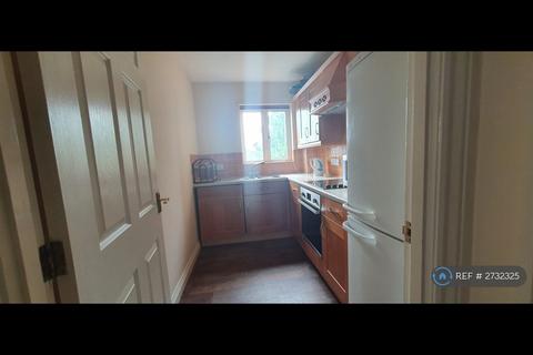 undefined, Clarendon Way, Colchester, CO1