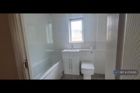 undefined, Clarendon Way, Colchester, CO1