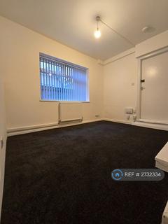 1 bedroom flat to rent, Wellesley Avenue, Hull, HU6