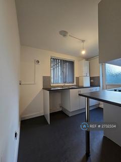 1 bedroom flat to rent, Wellesley Avenue, Hull, HU6