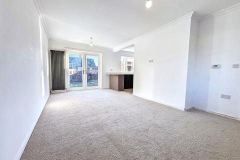 3 bedroom semi-detached house for sale, Woodburn Drive, Houghton, Houghton Le Spring, Tyne and Wear, DH4 5HN
