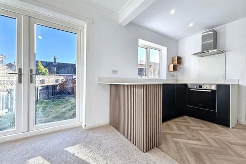 3 bedroom semi-detached house for sale, Woodburn Drive, Houghton, Houghton Le Spring, Tyne and Wear, DH4 5HN