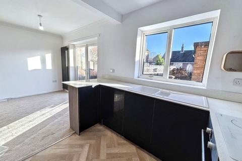 3 bedroom semi-detached house for sale, Woodburn Drive, Houghton, Houghton Le Spring, Tyne and Wear, DH4 5HN